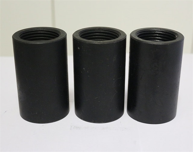 张北钢筋套筒厂家<font style='color:red'>批发</font>