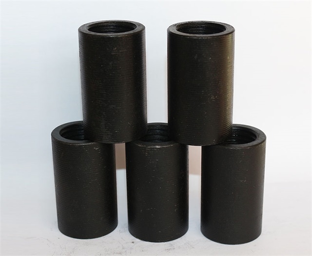 张北钢筋套筒批发<font style='color:red'>价格</font>