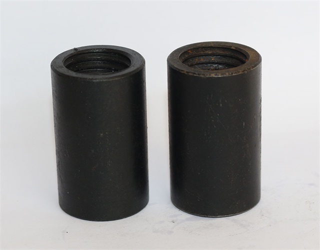 张北50钢筋套筒重量