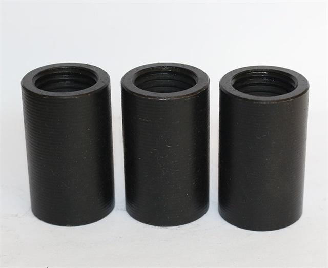 张北钢筋套筒建材<font style='color:red'>批发</font>