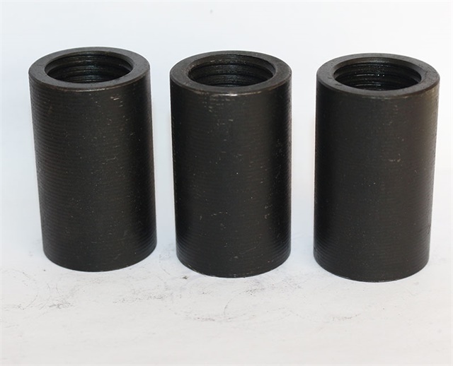 张北钢筋套筒力矩检测数值